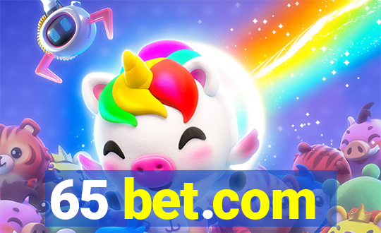 65 bet.com